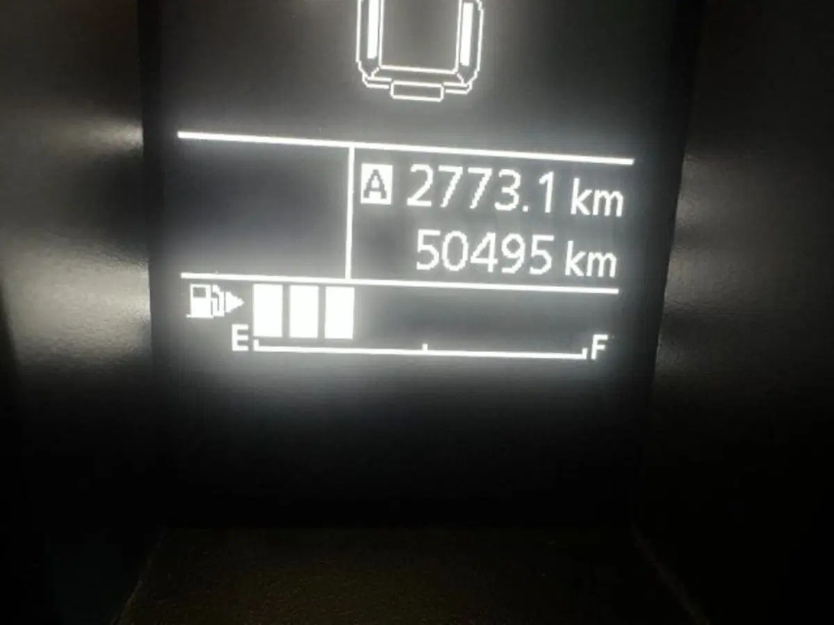 Suzuki Jimny usata a Cuneo (15)