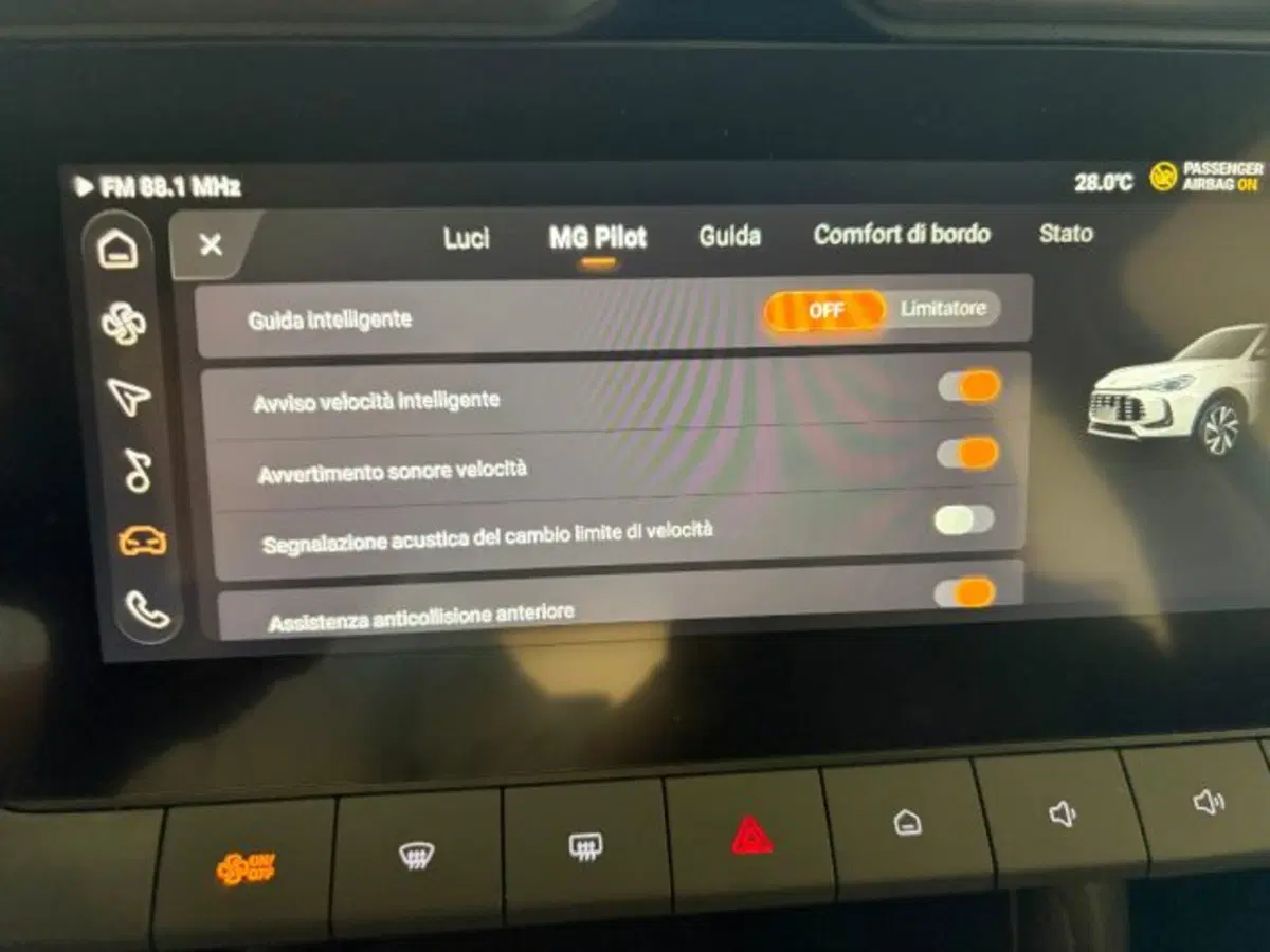 Mg ZS nuova a Cuneo (13)
