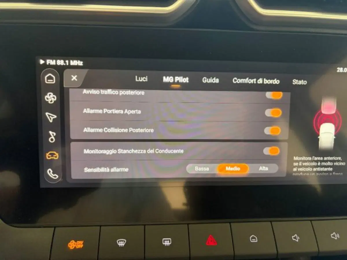 Mg ZS nuova a Cuneo (16)