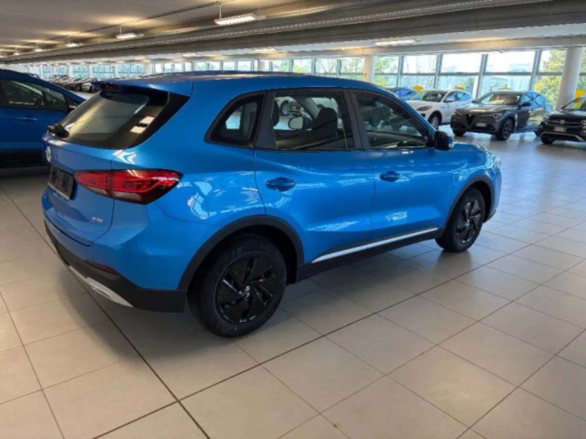 Mg ZS nuova a Cuneo (4)