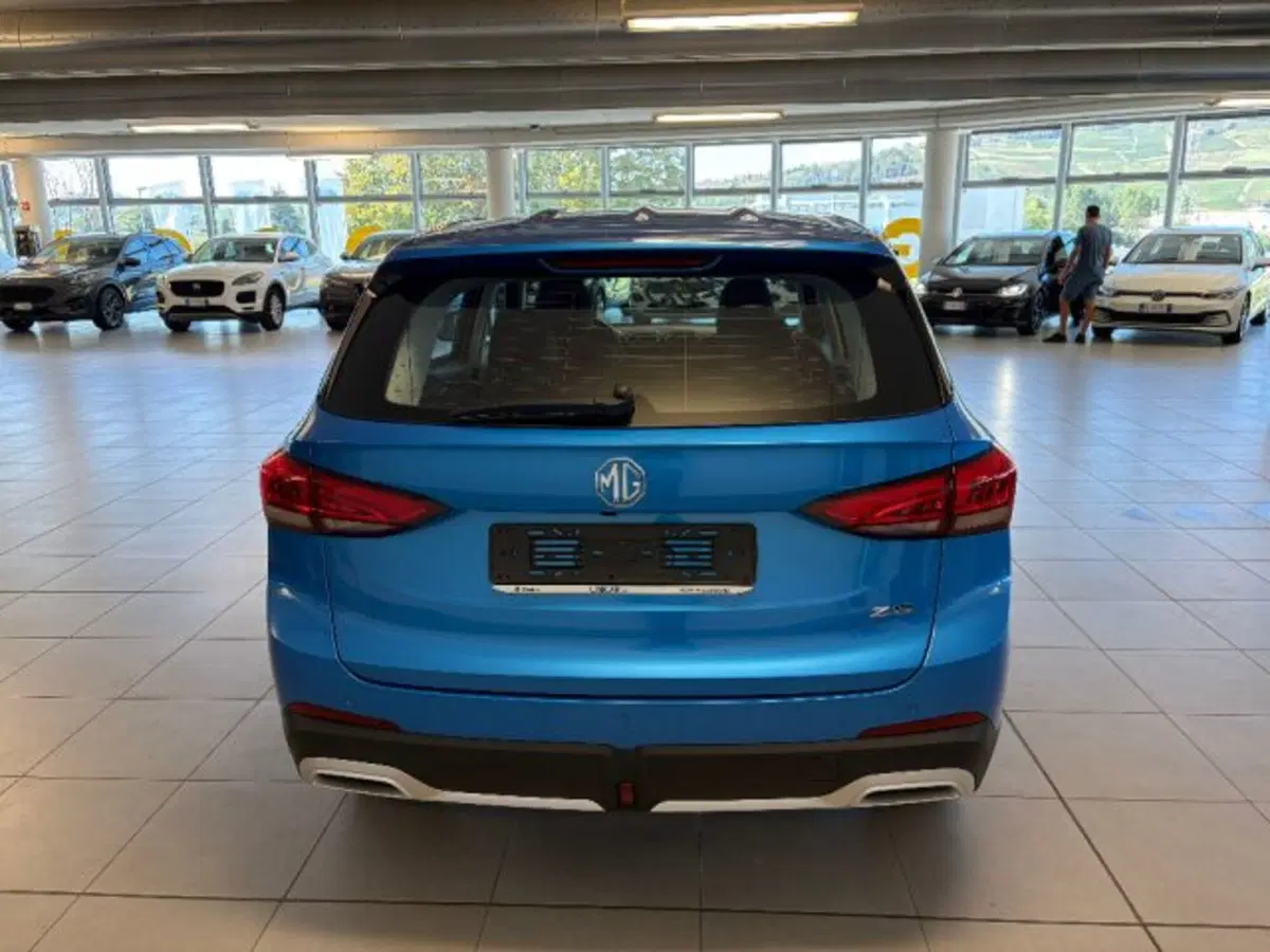Mg ZS nuova a Cuneo (5)