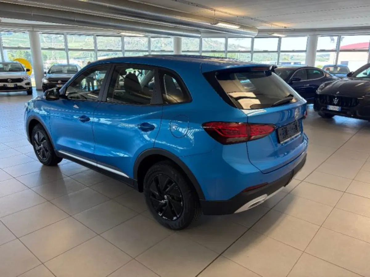 Mg ZS nuova a Cuneo (6)