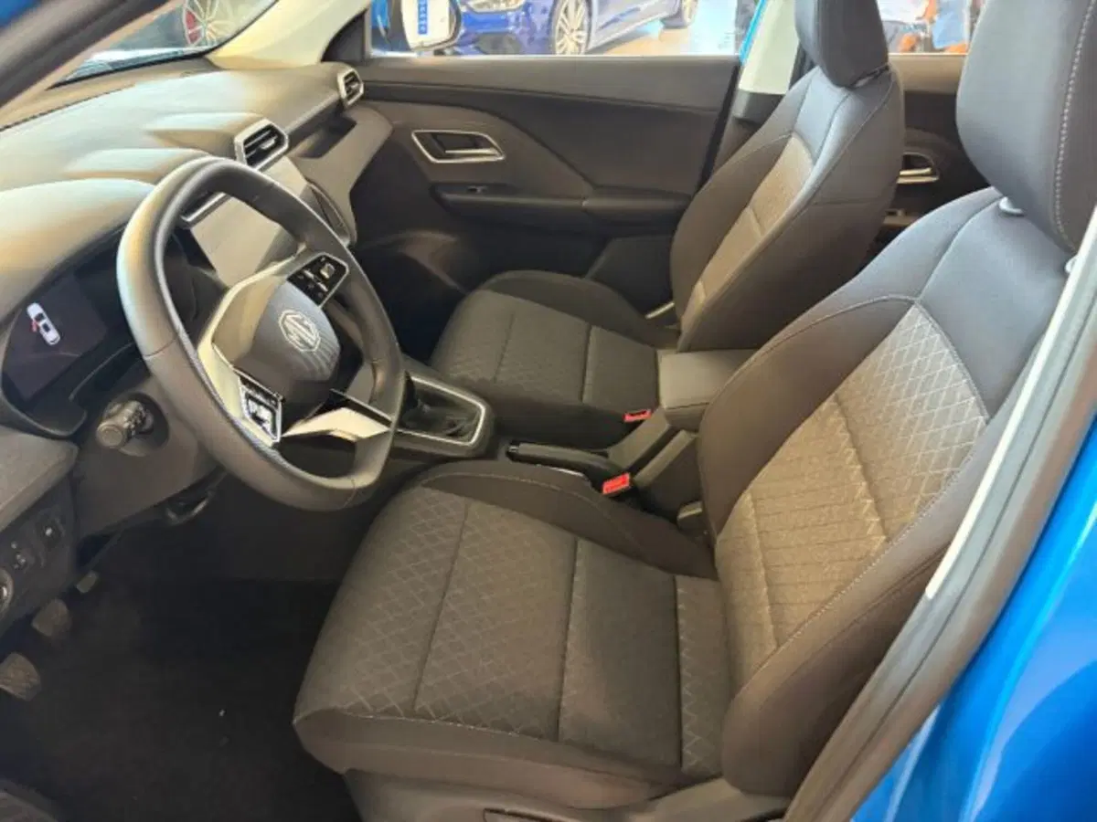 Mg ZS nuova a Cuneo (7)