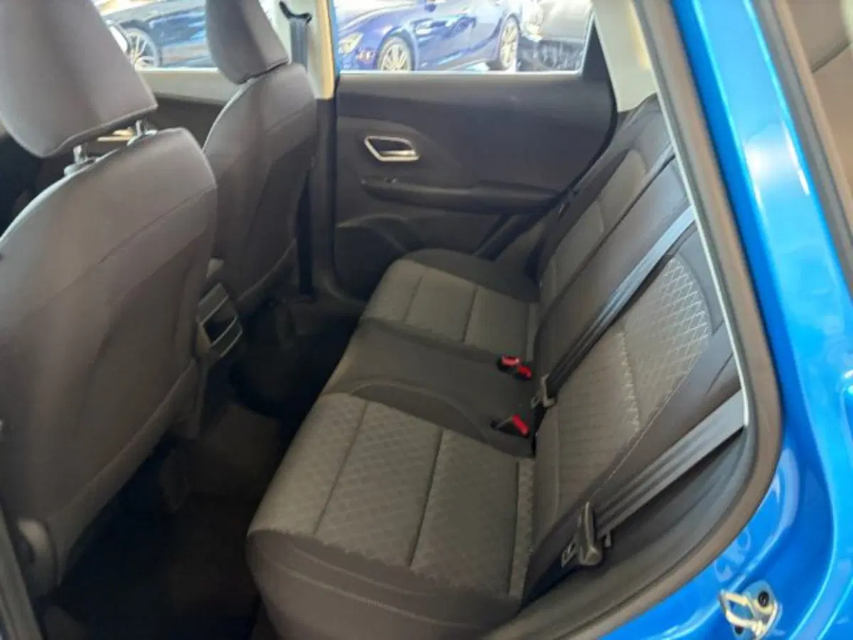 Mg ZS nuova a Cuneo (9)