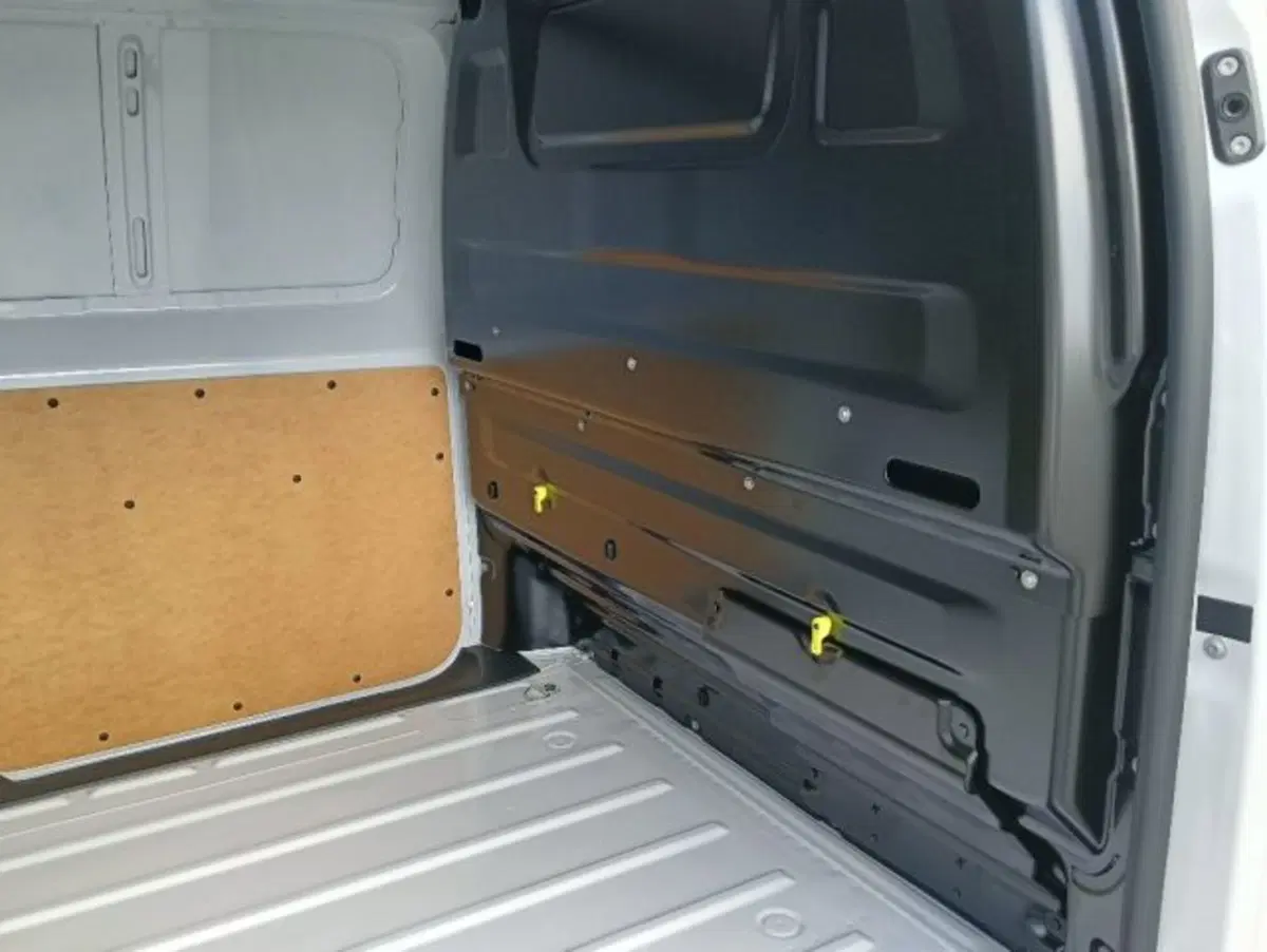 Fiat Scudo Furgone nuova a Brescia (16)