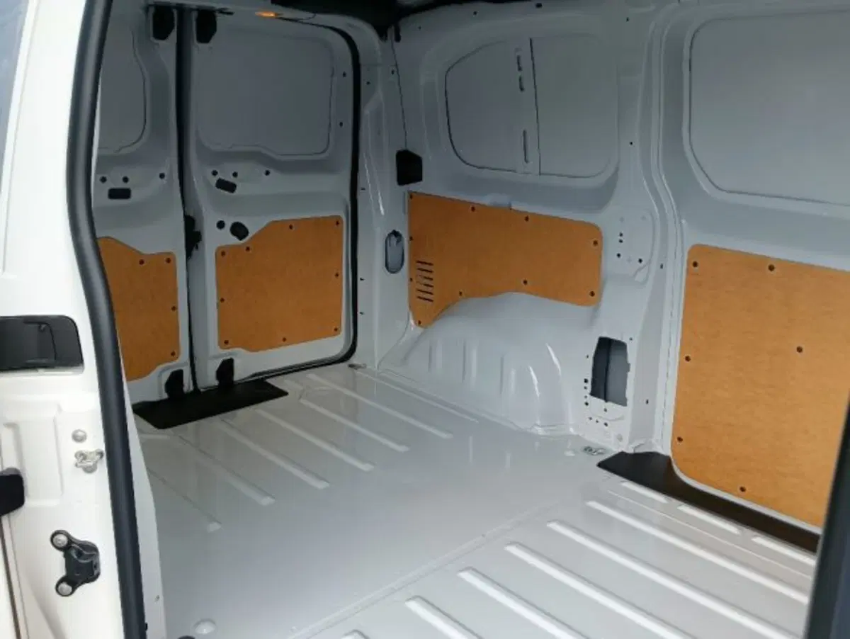 Fiat Scudo Furgone nuova a Brescia (17)