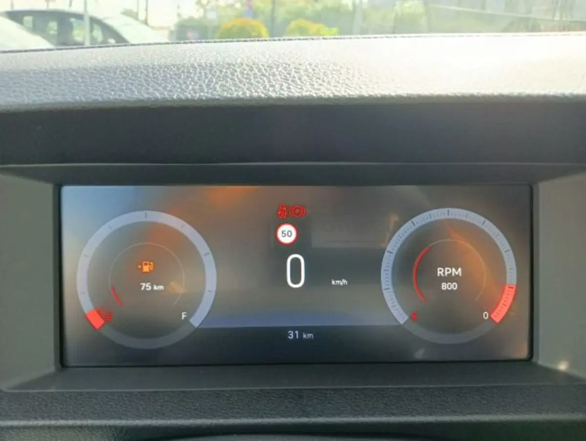 Fiat Scudo Furgone nuova a Brescia (8)