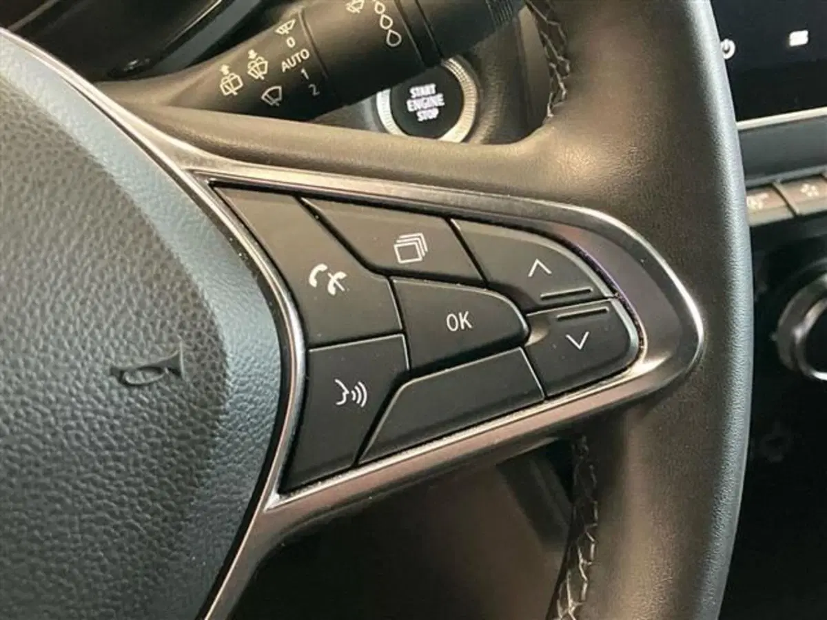 Renault Captur usata a Como (17)