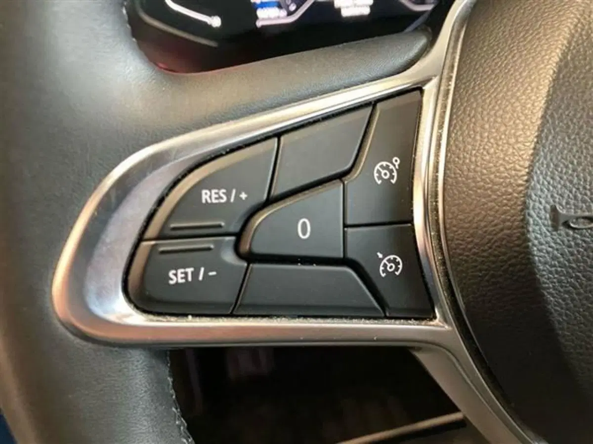 Renault Captur usata a Como (18)