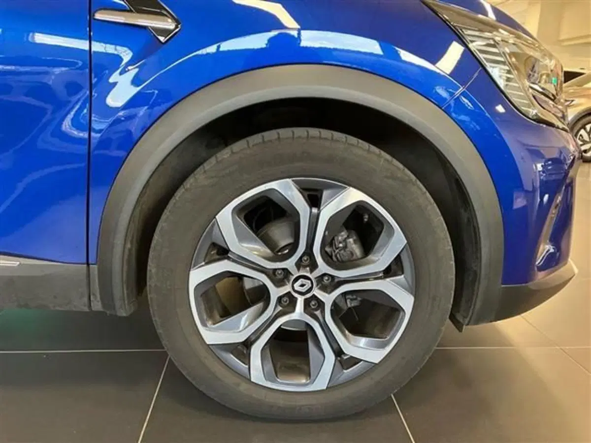 Renault Captur usata a Como (6)