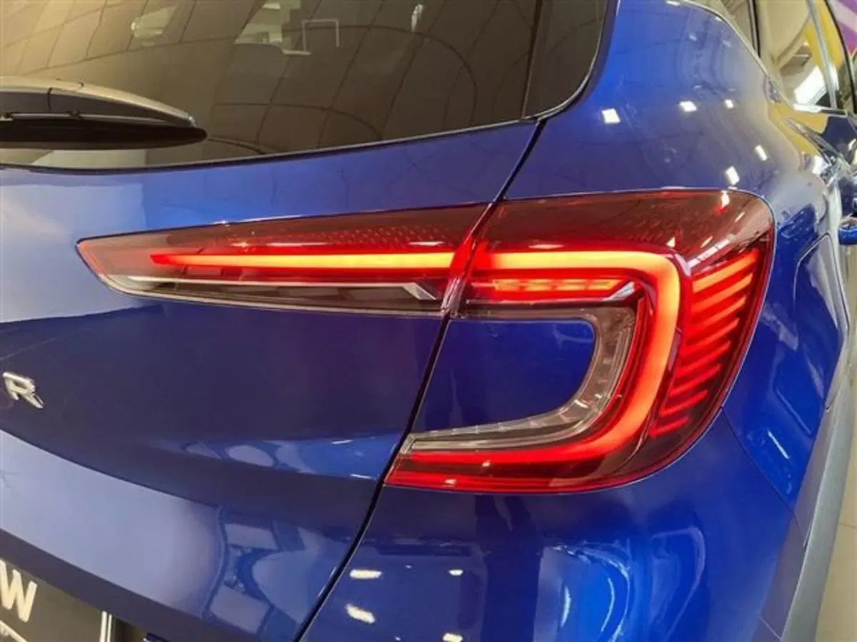 Renault Captur usata a Como (8)