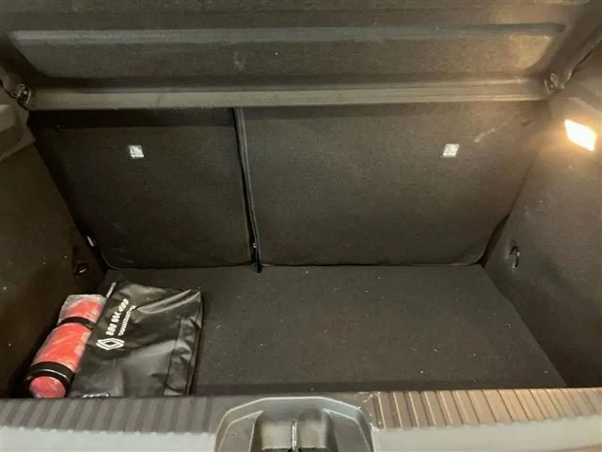 Renault Clio usata a Como (17)