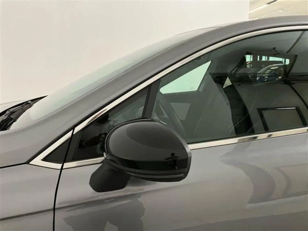Renault Clio usata a Como (19)