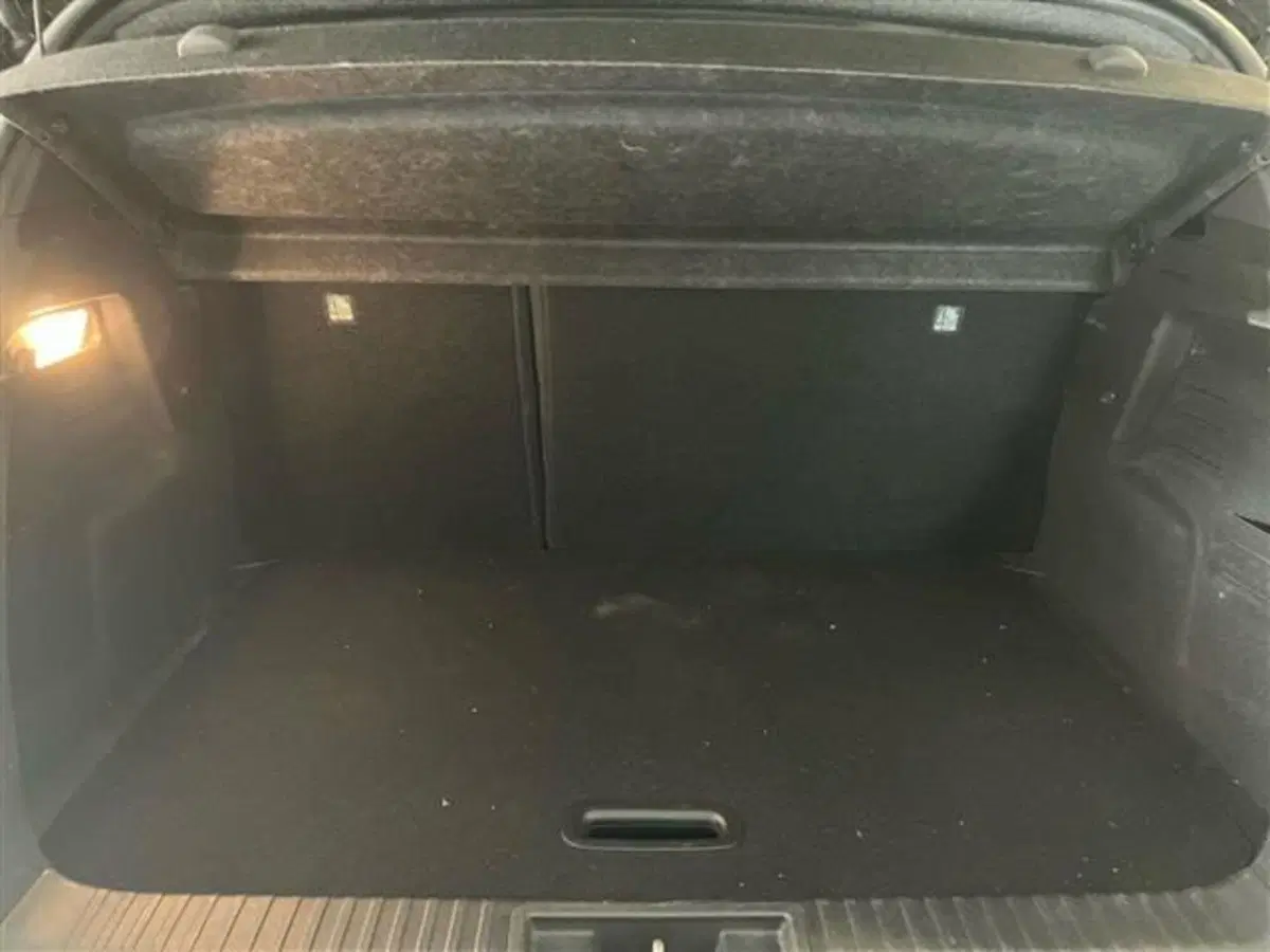 Renault Captur usata a Como (20)