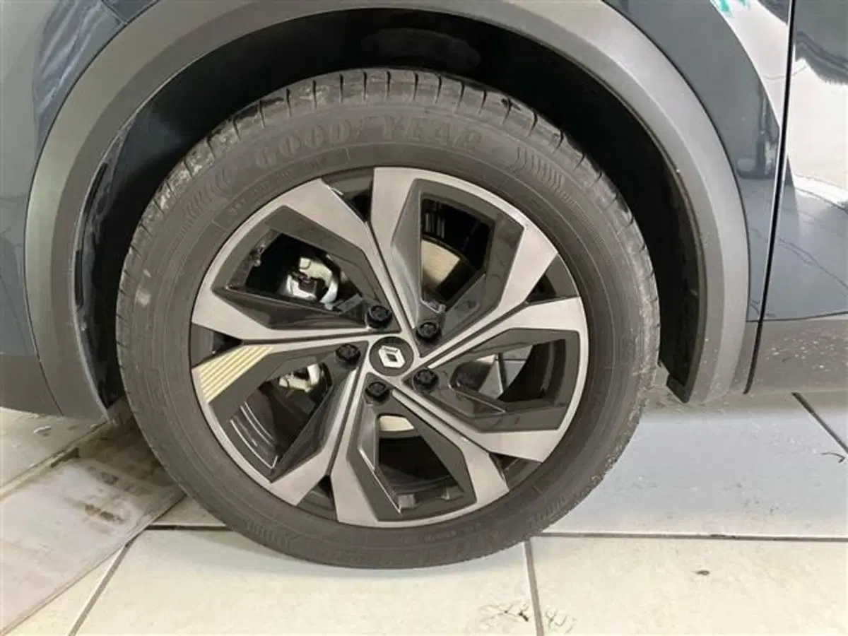 Renault Captur usata a Como (6)