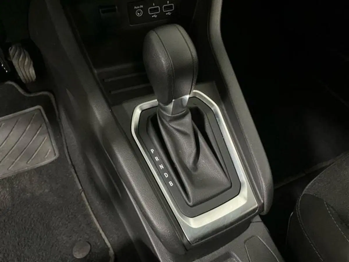 Renault Clio usata a Como (15)
