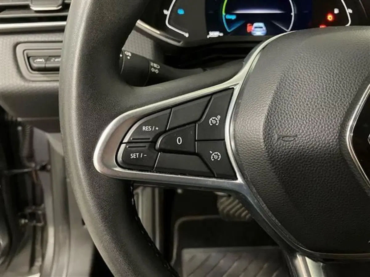 Renault Clio usata a Como (17)