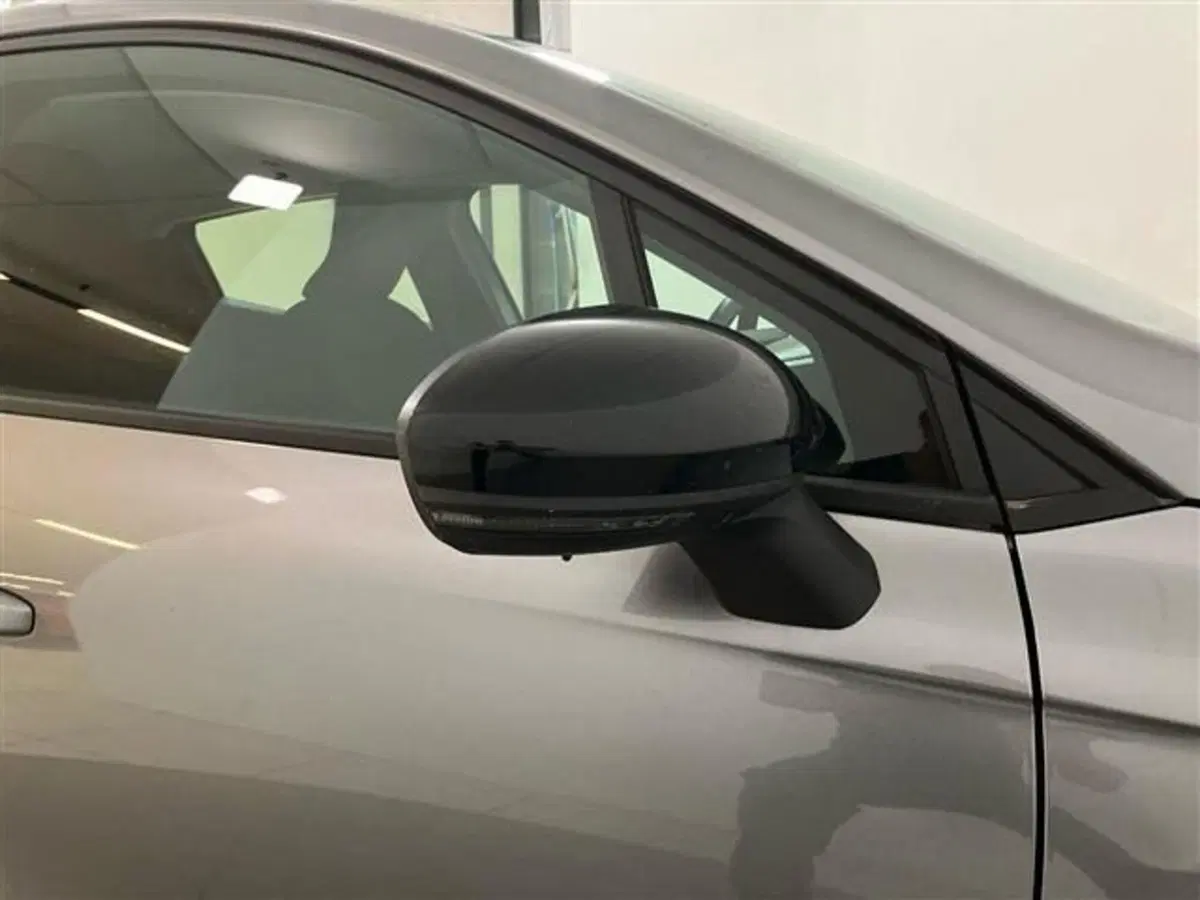 Renault Clio usata a Como (19)