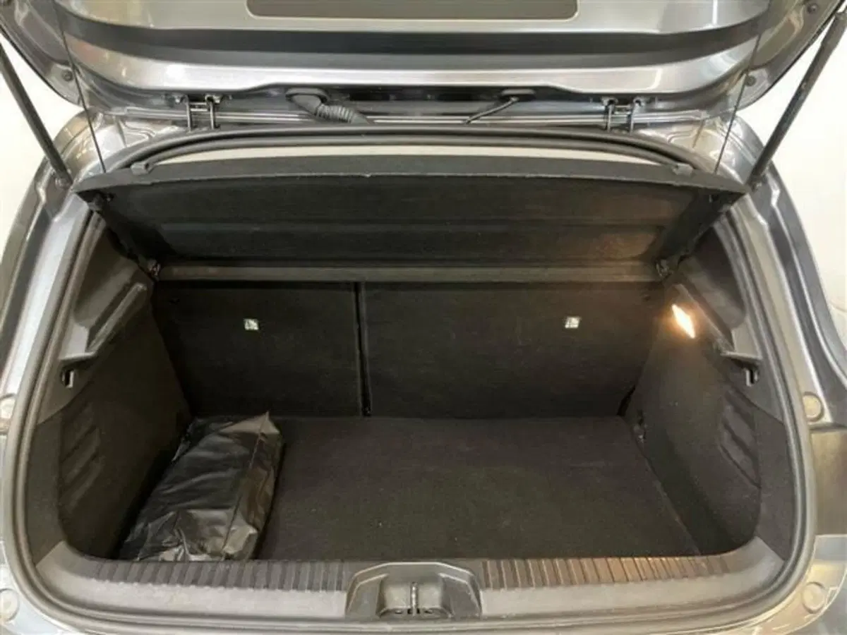 Renault Clio usata a Como (20)