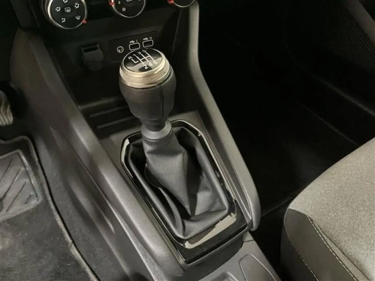 Renault Clio usata a Como (15)