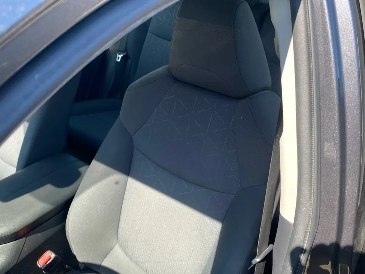 Toyota Rav4 usata a Torino (2)