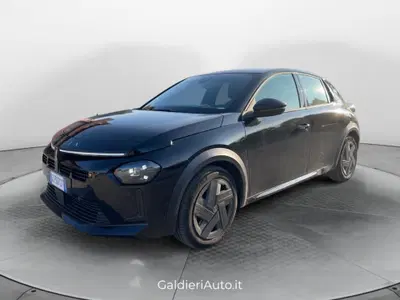 Lancia Ypsilon 1.2 100cv del 2025 usata a Fisciano