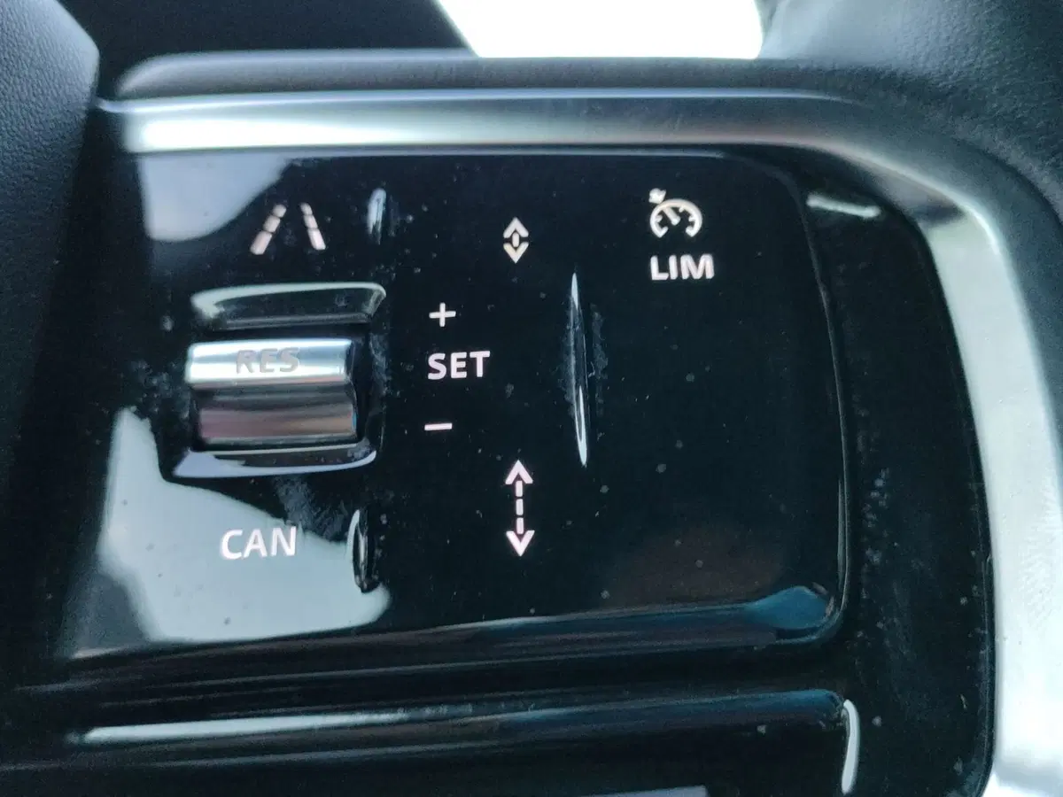 Land Rover Range Rover Evoque usata a Lecco (14)