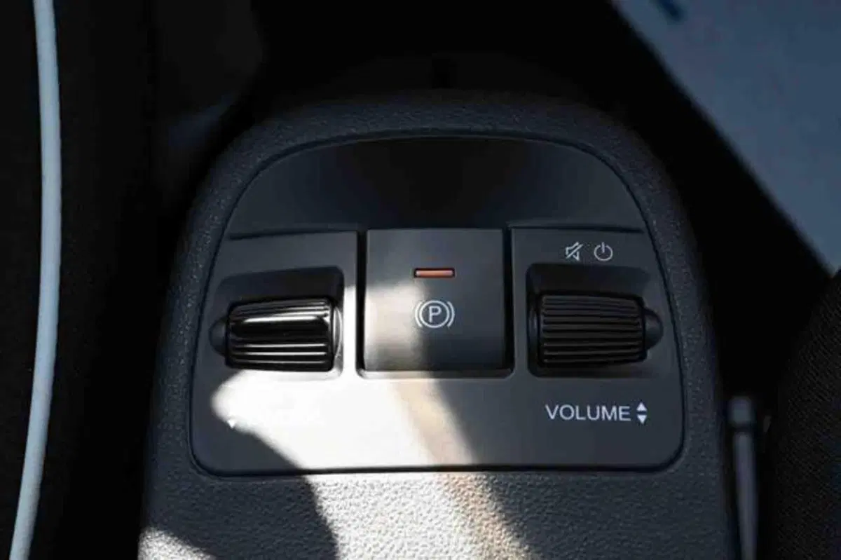 Fiat 500e nuova a Torino (14)