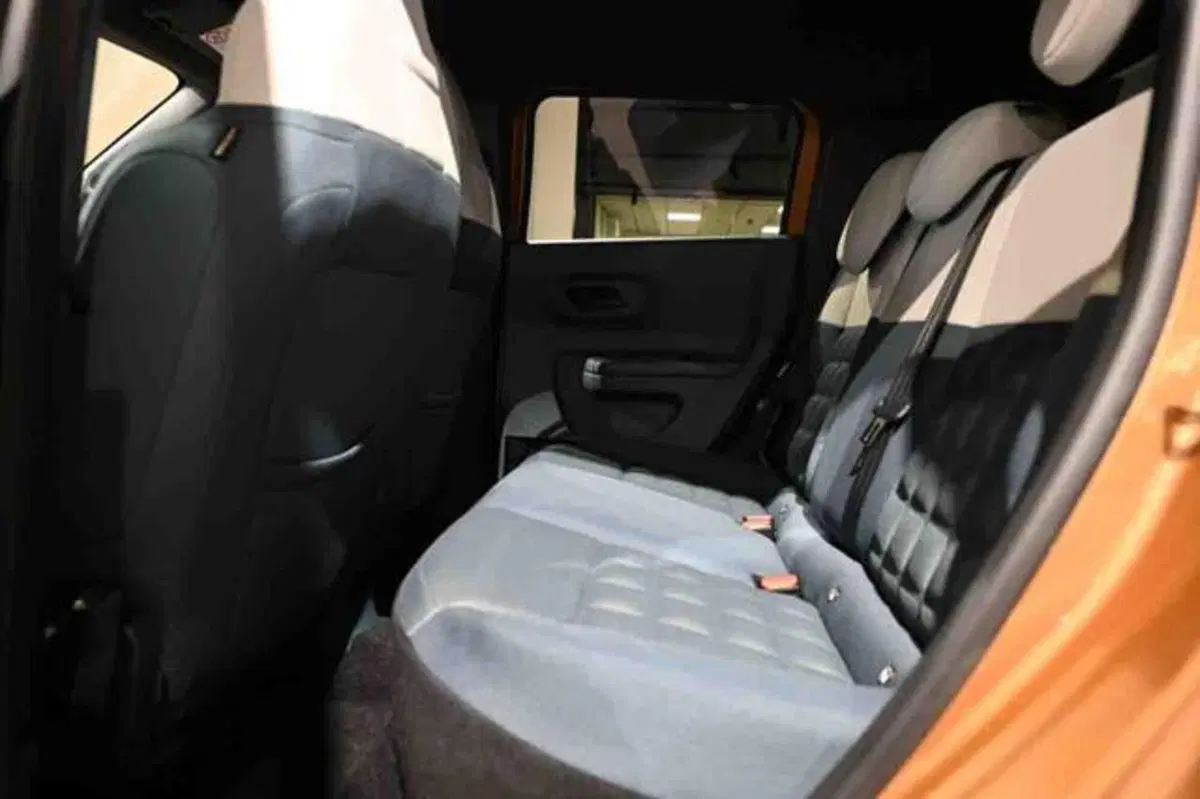 Fiat Grande Panda nuova a Torino (11)