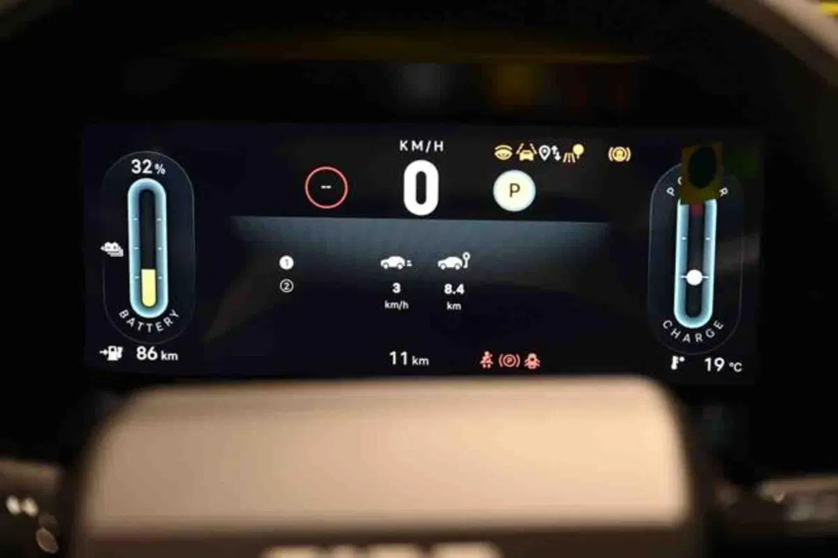 Fiat Grande Panda nuova a Torino (12)