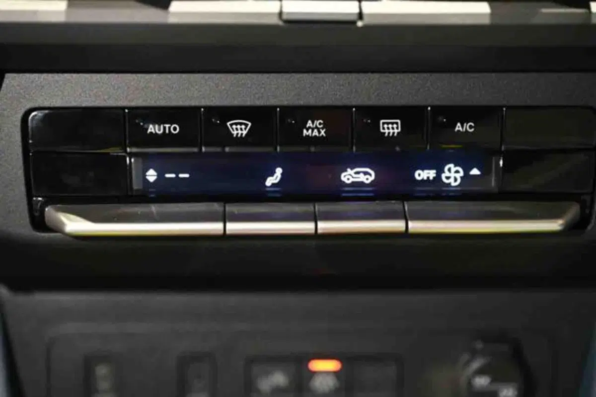 Fiat Grande Panda nuova a Torino (14)
