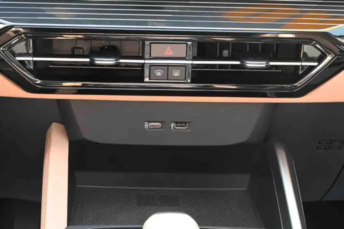 Emc Sette nuova a Torino (15)