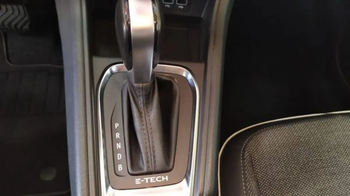 Renault Captur usata a Trieste (11)