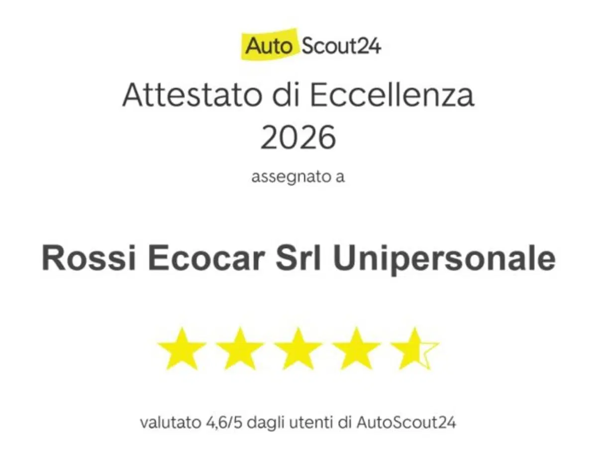 Renault Espace usata a Perugia (10)