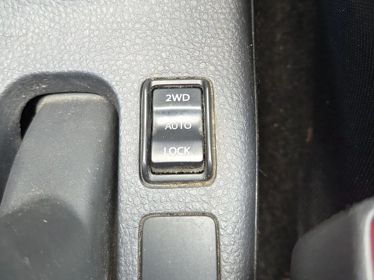 Fiat Sedici usata a Torino (13)