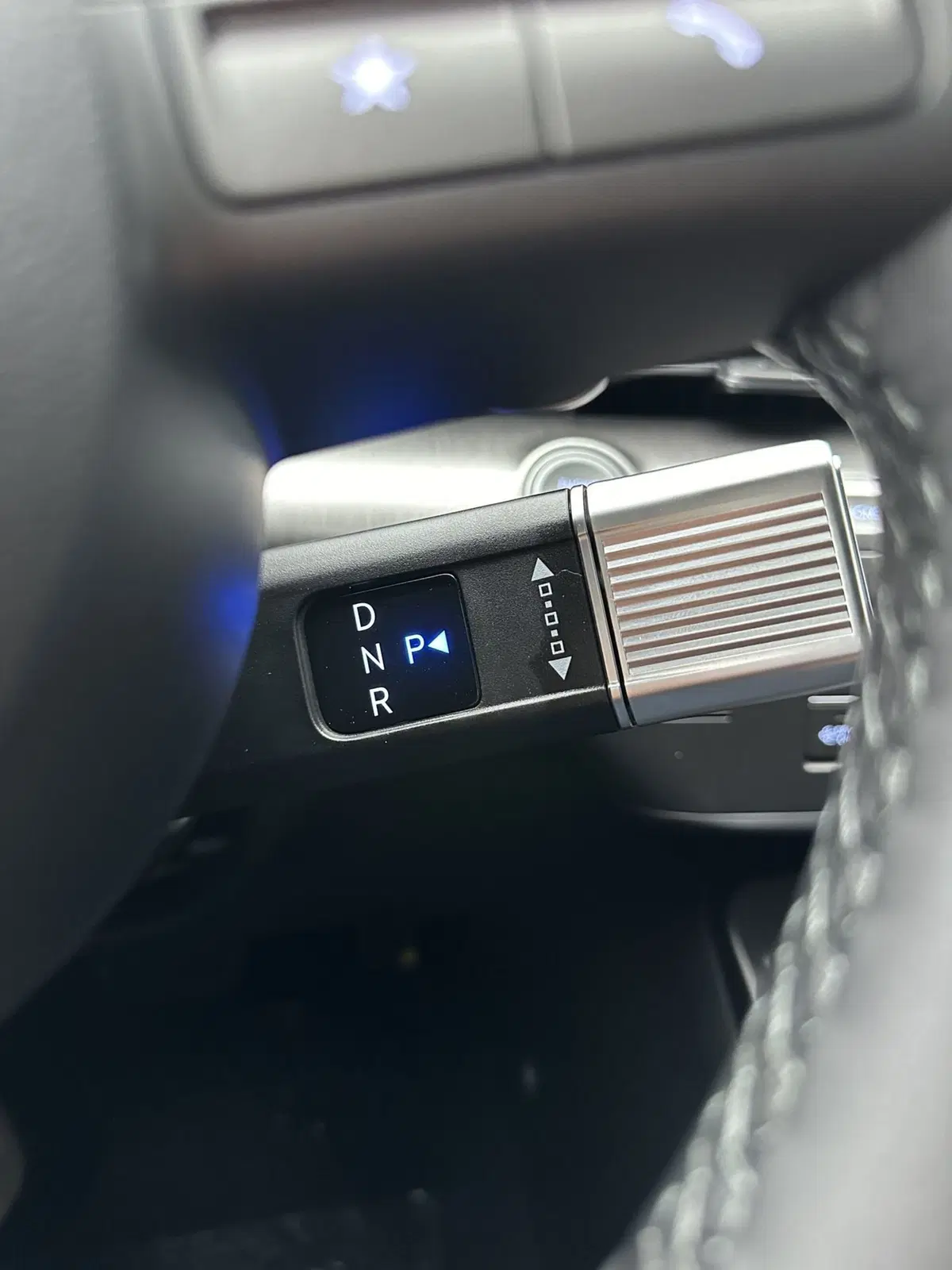 Hyundai Kona nuova a Vercelli (9)