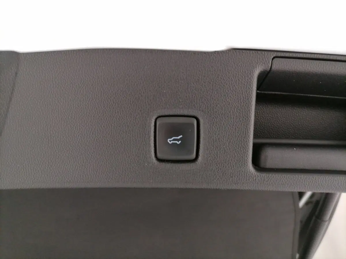 Ford Kuga usata a Roma (11)
