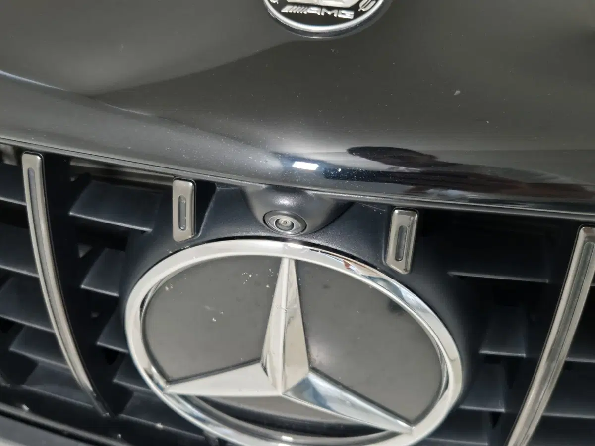 Mercedes-Benz Classe A usata a Torino (17)