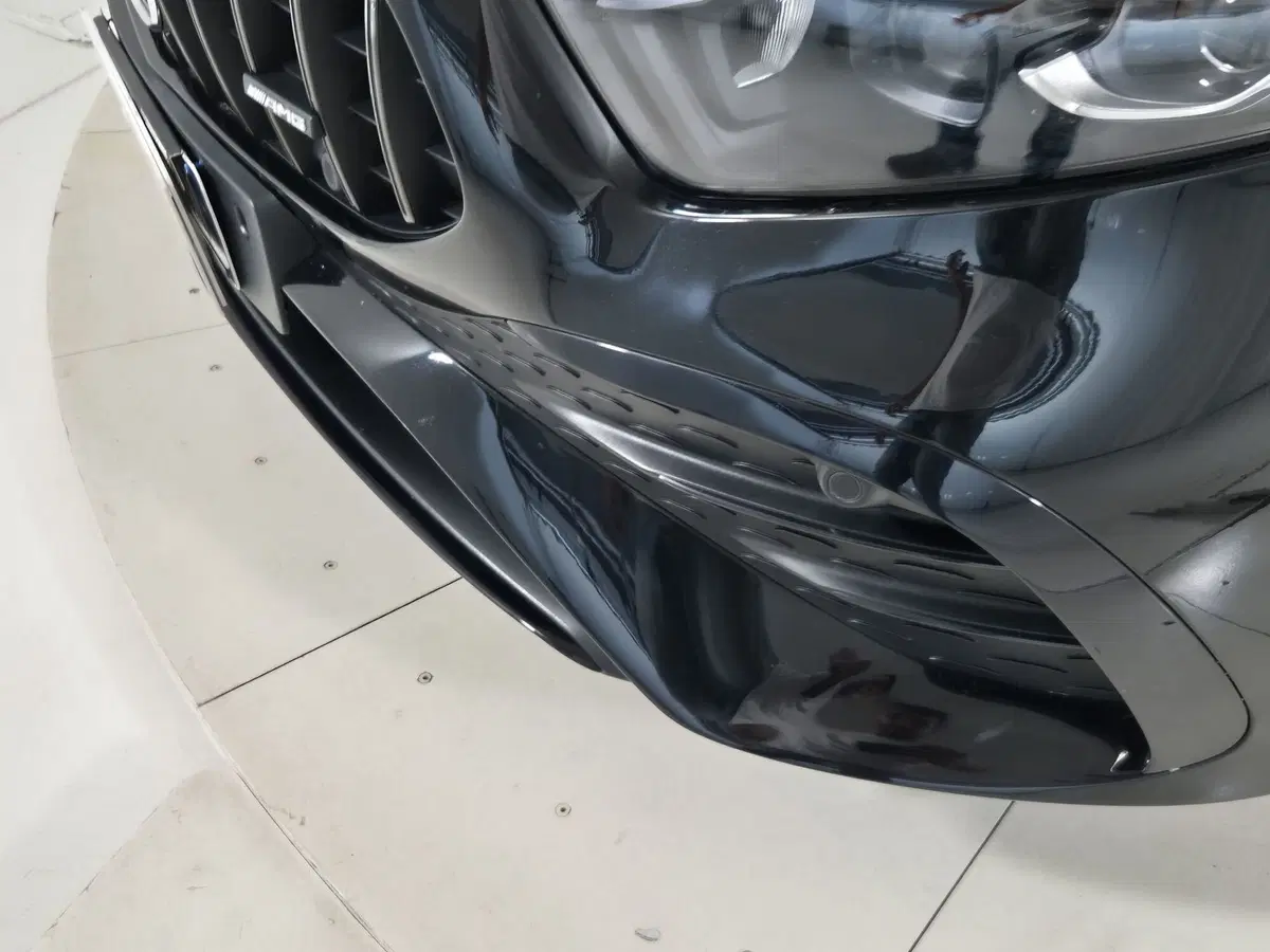 Mercedes-Benz Classe A usata a Torino (19)