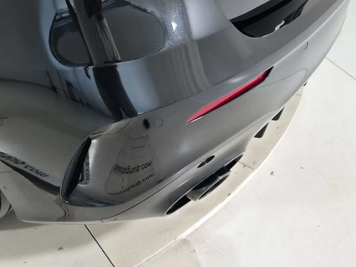 Mercedes-Benz Classe A usata a Torino (20)
