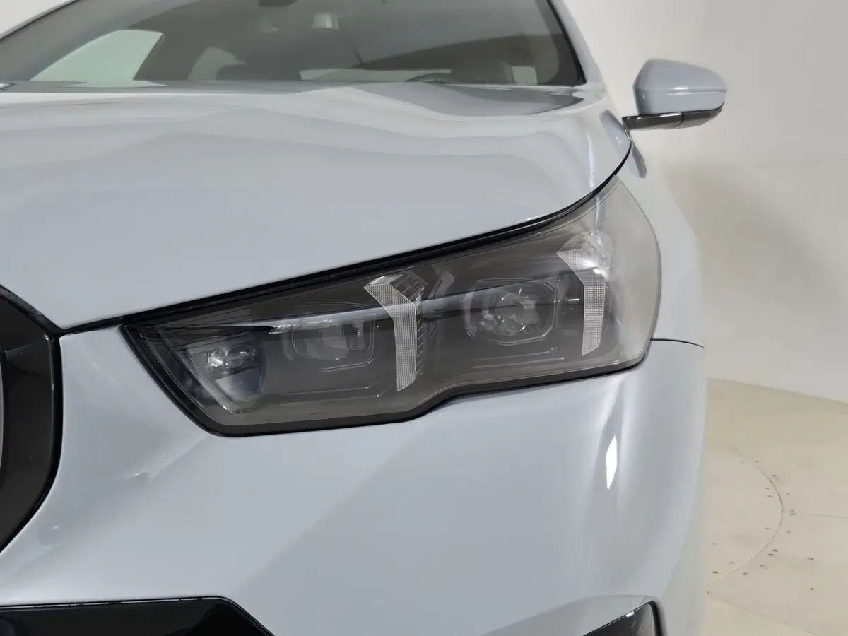 BMW Serie 5 usata a Torino (20)