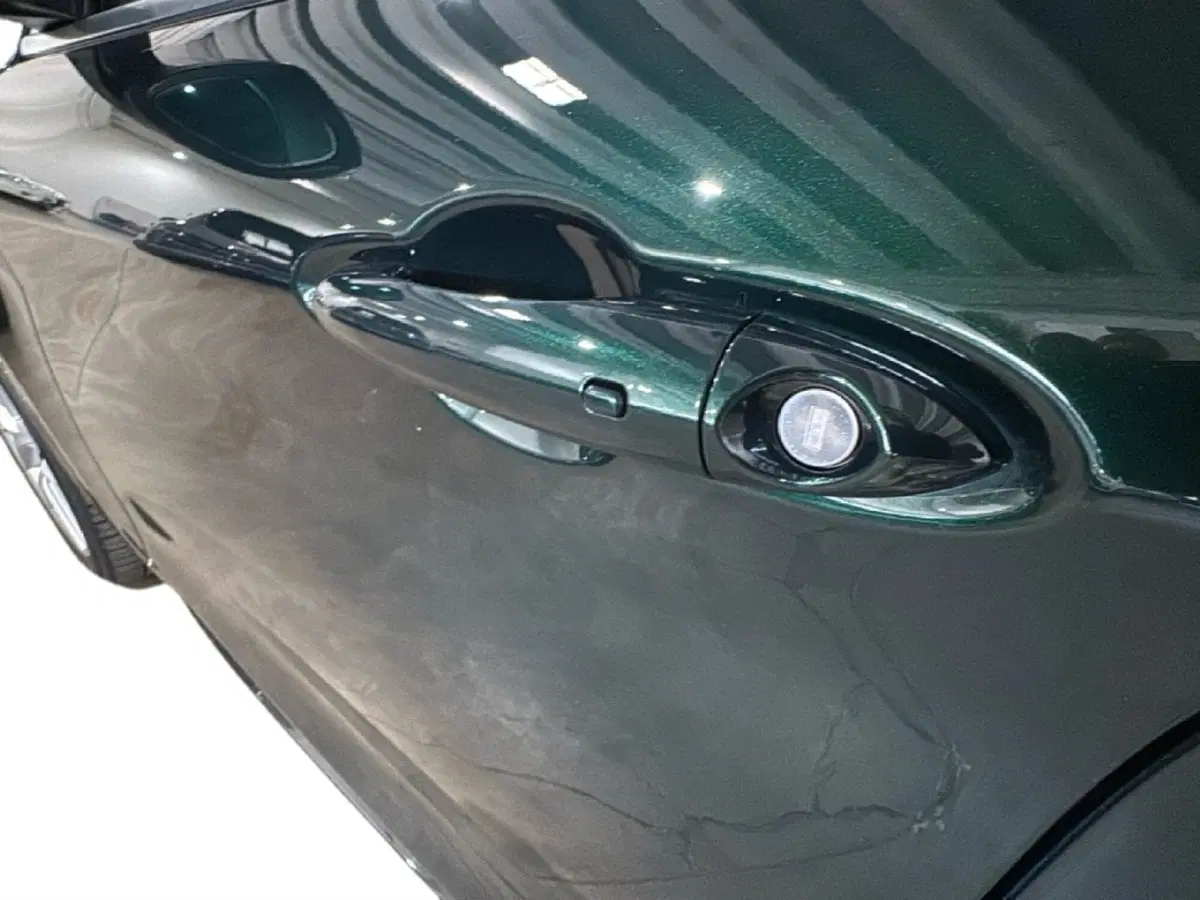 Alfa Romeo Stelvio usata a Agrigento (11)