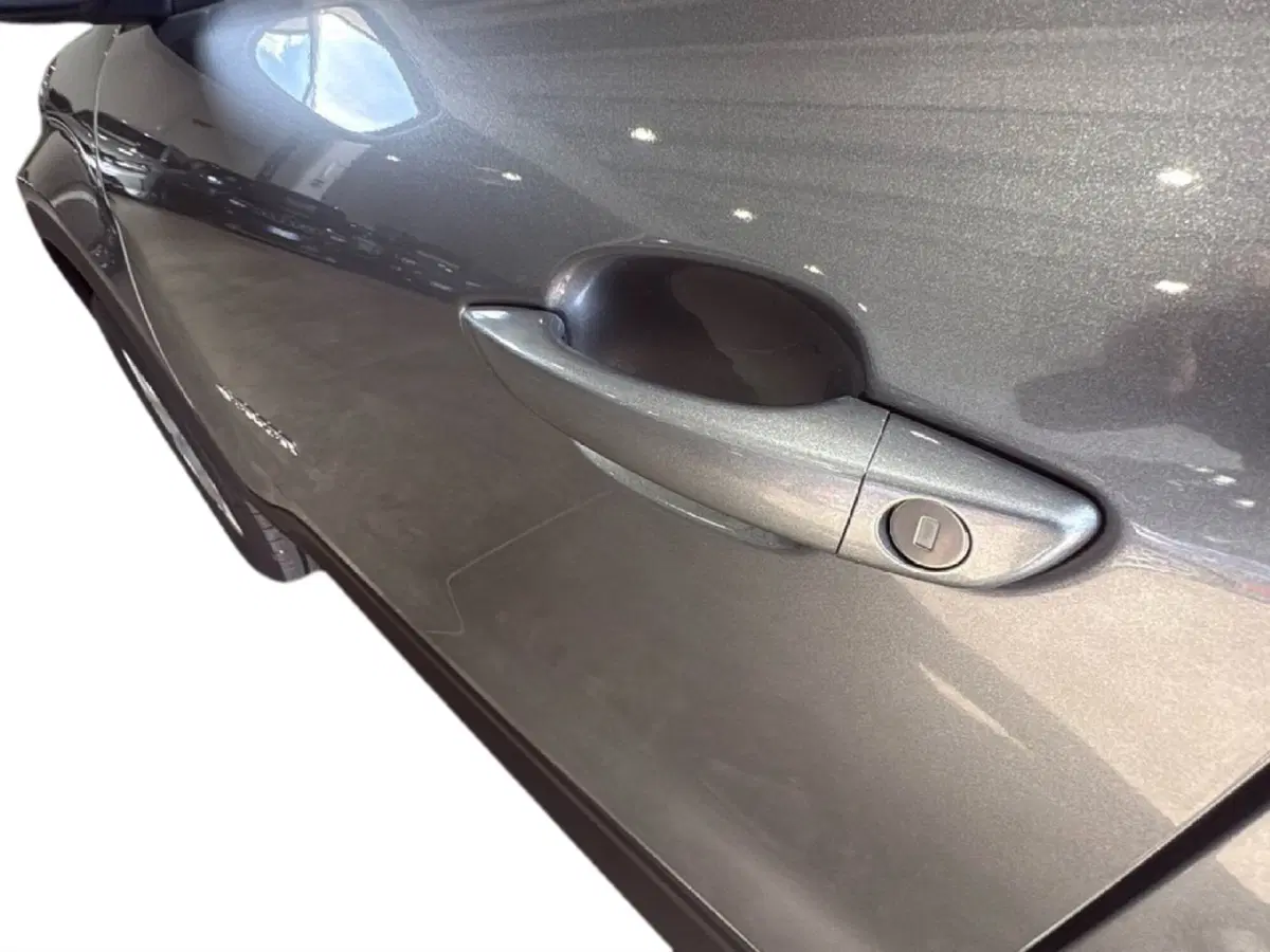 Jeep Avenger nuova a Agrigento (11)