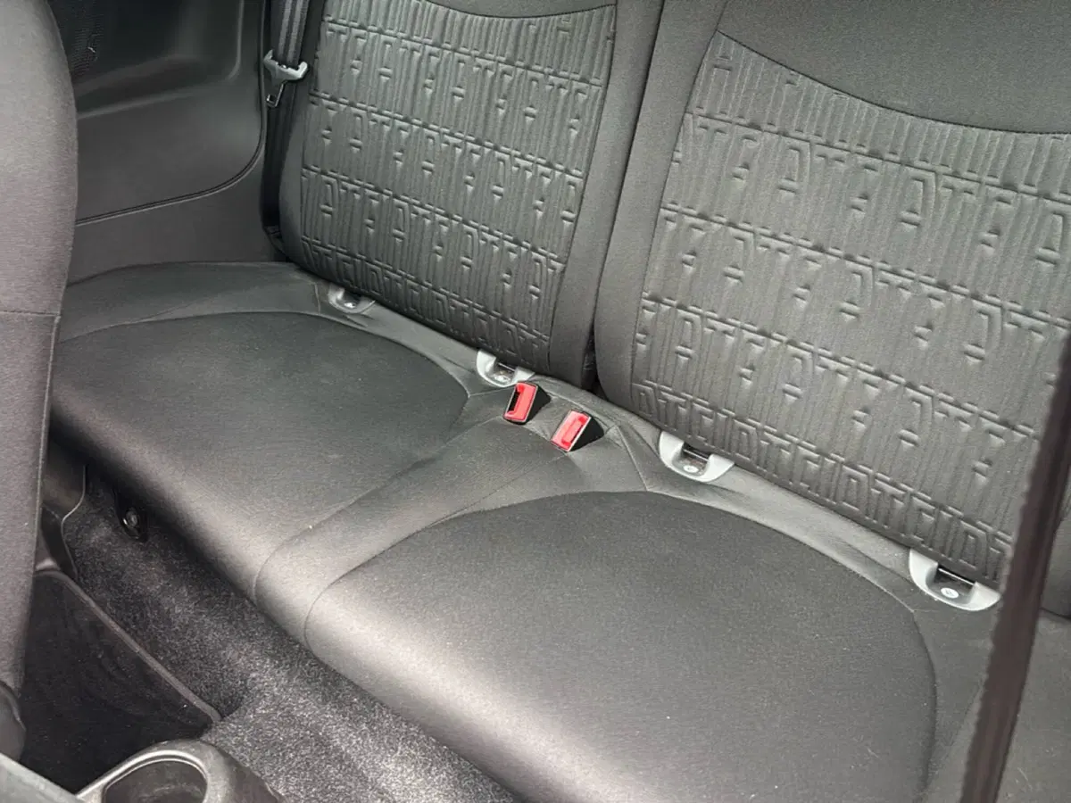 Fiat 500 usata a Bologna (8)