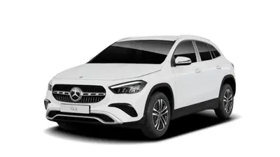 Mercedes-Benz GLA SUV 200 d Automatic Executive nuova a Grosseto