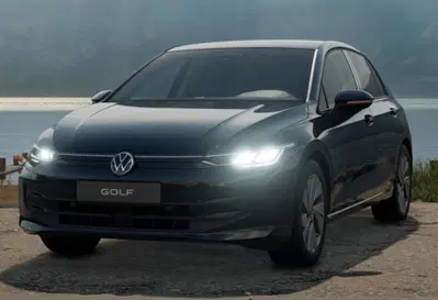 Volkswagen Golf 1.5 TSI EVO ACT 1st Edition Life nuova a Bologna