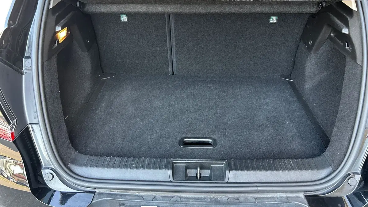 Renault Captur usata a Parma (16)