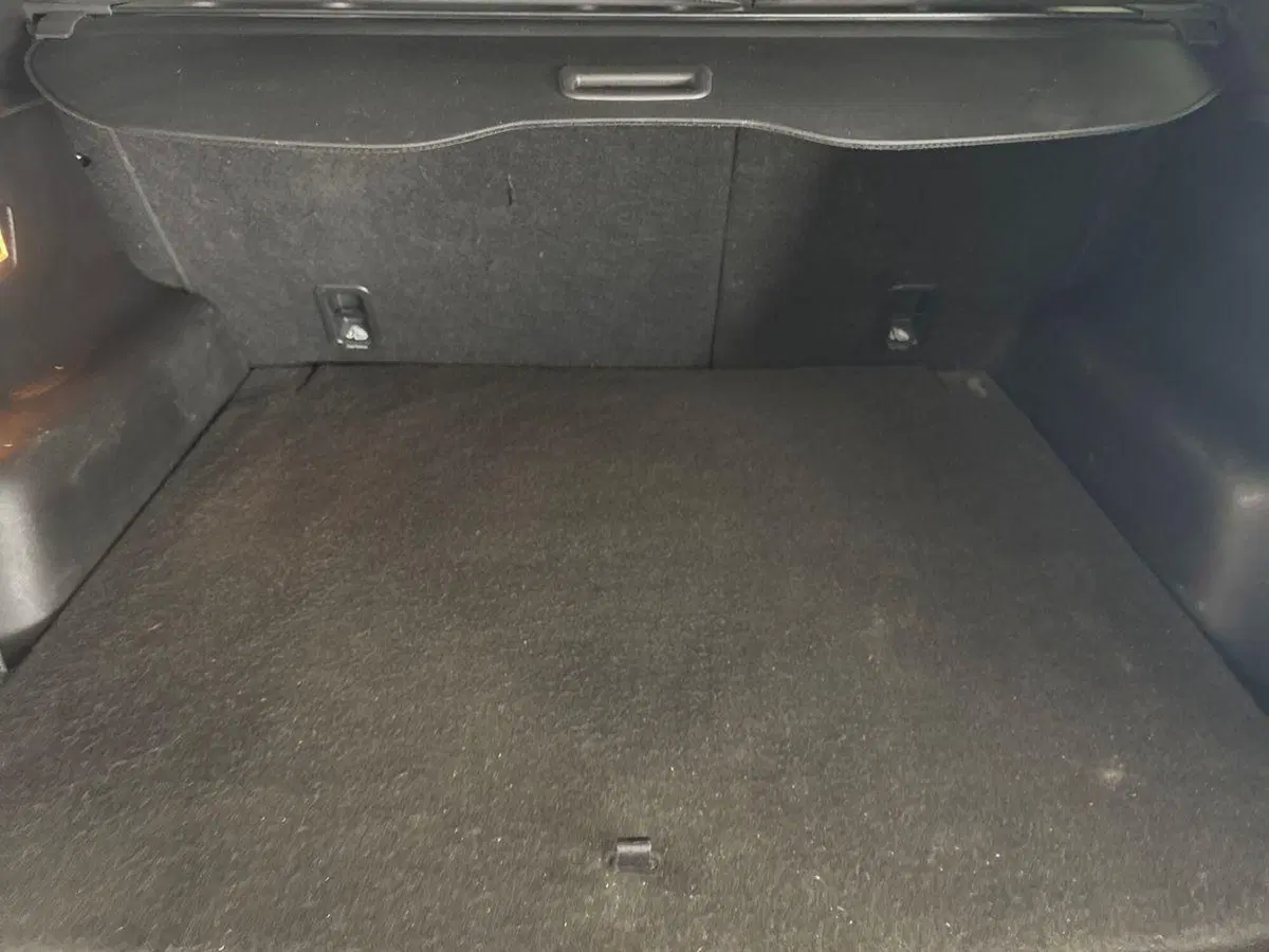Dr DR 6.0 usata a Torino (10)