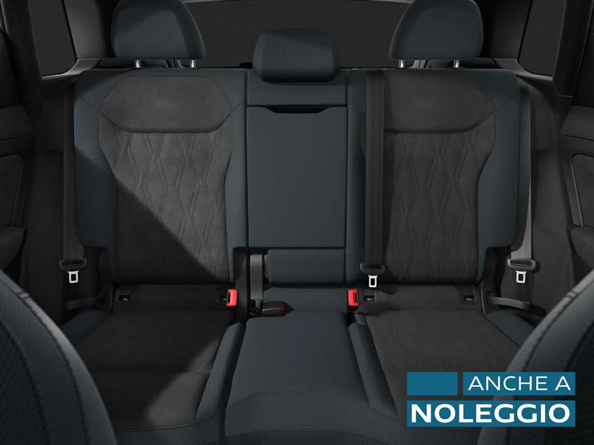 Audi Q3 usata a Cuneo (10)