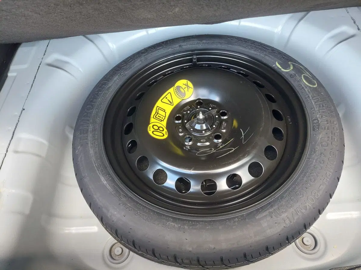 Ford Focus usata a Treviso (15)